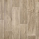 PVC podlaha Duplex 1741
