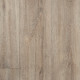 PVC podlaha Duplex 1796