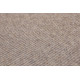 Rohožka Polo beige