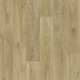 PVC podlaha Livitex 2623