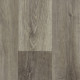 PVC podlaha Logitex Ultimate 55 Tavel T81