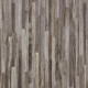 PVC podlaha Toptex Line Oak 906L - dub