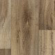PVC podlaha Toptex LIne Oak 169M - dub