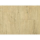 PVC podlaha Toptex Sweet Oak 626M