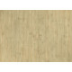 PVC podlaha Toptex Sweet Oak 626M