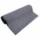 Rohožka Wash & Clean 101464 Grey