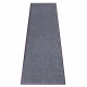 Rohožka Wash & Clean 101464 Grey