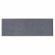 Rohožka Wash & Clean 101464 Grey