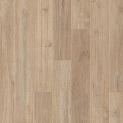 Super Natural Classic Dub Khaki 5966 NL, laminátová podlaha