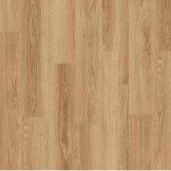 Super Natural Classic Dub Linen Sheridan K641 MW, laminátová podlaha