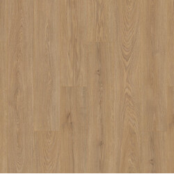 Super Natural Classic Dub Wheat Cornforth K638 MW, laminátová podlaha