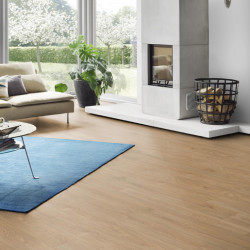 Super Natural Classic Dub Wheat Cornforth K638 MW, laminátová podlaha