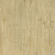 PVC podlaha Toptex Sweet Oak 626M