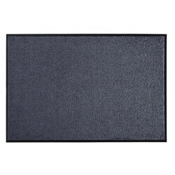 Rohožka Care & Clean grey