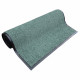 Rohožka Wash & Clean 103836 Olive Green