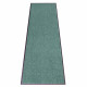 Rohožka Wash & Clean 103836 Olive Green