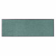 Rohožka Wash & Clean 103836 Olive Green