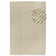 Kusový koberec Villeroy & Boch 106066 Beige