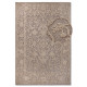 Kusový koberec Villeroy & Boch 106149 Grey, Beige