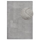 Kusový koberec Villeroy & Boch 106169 Grey