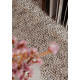 Běhoun Wolly Ultra 106230 Cream z kolekce Elle