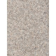 Běhoun Wolly Ultra 106230 Cream z kolekce Elle