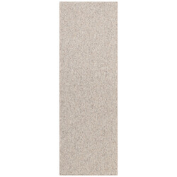 Běhoun Wolly Ultra 106230 Dark Cream z kolekce Elle