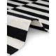 Běhoun Vika 106207 Black White