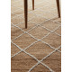 Běhoun Kunu 106208 Natural Gold White