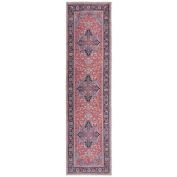 Běhoun Hebden Windsor Red