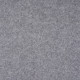 Čistící zóna Polo grey metráž - neúčtujeme odřezky z role