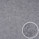 Čistící zóna Polo grey metráž - neúčtujeme odřezky z role