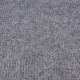 Čistící zóna Polo grey metráž - neúčtujeme odřezky z role