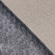 Čistící zóna Polo grey metráž - neúčtujeme odřezky z role