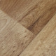 PVC podlaha - lino Ontario Natural