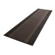 Kusový koberec Basic 102500
