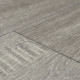 PVC podlaha - lino Texalino Supreme 970D Tasmanian Oak - dub