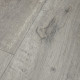 PVC podlaha - lino Texalino Supreme 970D Tasmanian Oak - dub