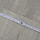 PVC podlaha - lino Texalino Supreme 970D Tasmanian Oak - dub