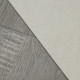 PVC podlaha - lino Texalino Supreme 970D Tasmanian Oak - dub