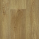 PVC podlaha Texalino Supreme 636 L Columbian Oak - dub