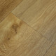 PVC podlaha Texalino Supreme 636 L Columbian Oak - dub
