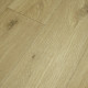 PVC podlaha - lino Texalino Supreme 266M Vero