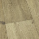 PVC podlaha - lino Texalino Supreme 667M Tasmanian Oak  - dub