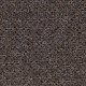 Metrážový koberec New Techno 3516 tm. béžové