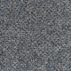 Metrážový koberec New Techno 3525 šedé