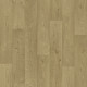 PVC podlaha - lino Traffic 50 633-08 Jackson