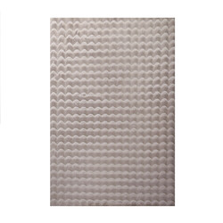 Běhoun Ambiance 5110 Beige