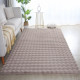Běhoun Ambiance 5110 Beige
