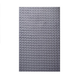 Běhoun Ambiance 5110 Grey